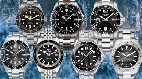 best rolex submariner super clone|best alternative to rolex submariner.